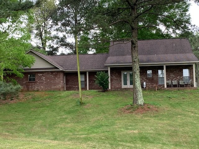 135 Allen Road Magee, MS 39111 - Photo 23 of 47 Photo 23