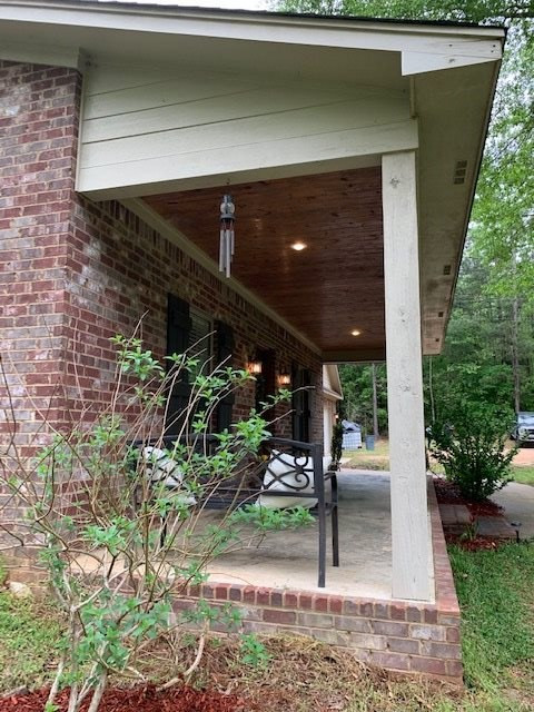 135 Allen Road Magee, MS 39111 - Photo 25 of 47 Photo 26