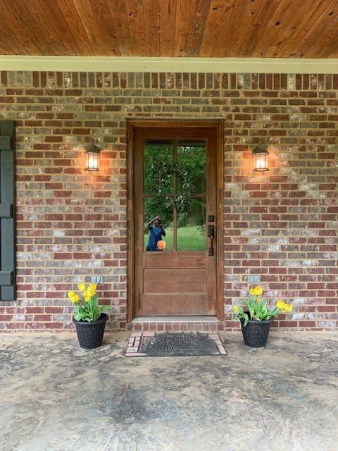 135 Allen Road Magee, MS 39111 - Photo 27 of 47 Photo 28
