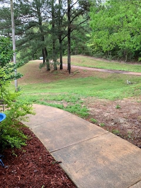 135 Allen Road Magee, MS 39111 - Photo 33 of 47 Photo 34