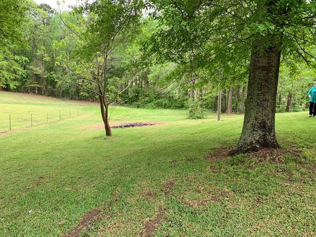 135 Allen Road Magee, MS 39111 - Photo 35 of 47 Photo 36