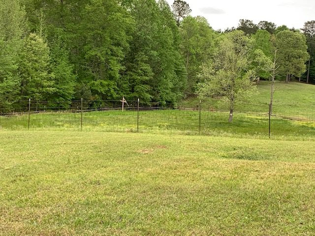 135 Allen Road Magee, MS 39111 - Photo 38 of 47 Photo 39