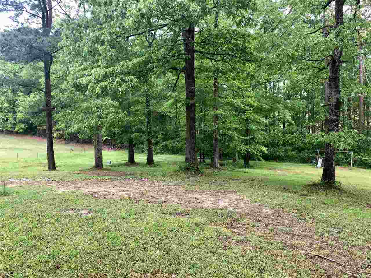 135 Allen Road Magee, MS 39111 - Photo 40 of 47 Photo 41