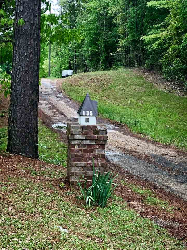 135 Allen Road Magee, MS 39111 - Photo 41 of 47 Photo 42