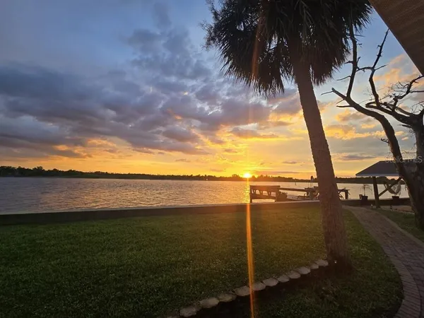 $999,000 | 2260 John Anderson Drive, Ormond Beach, FL 32176