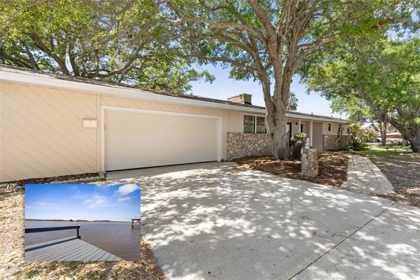 $999,000 | 2260 John Anderson Drive, Ormond Beach, FL 32176