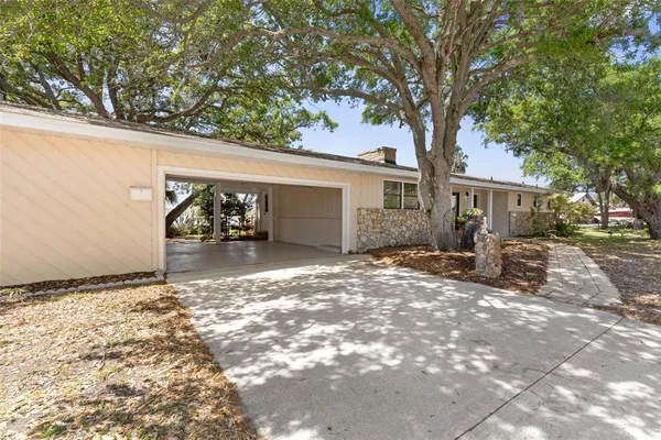 $999,000 | 2260 John Anderson Drive, Ormond Beach, FL 32176