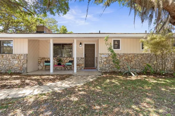 $999,000 | 2260 John Anderson Drive, Ormond Beach, FL 32176