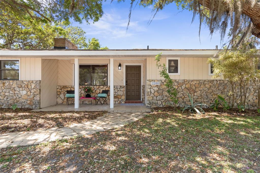 2260 John Anderson Drive Ormond Beach, FL 32176 - Photo 13 of 84