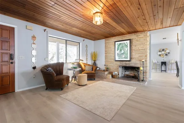 $999,000 | 2260 John Anderson Drive, Ormond Beach, FL 32176