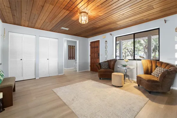 $999,000 | 2260 John Anderson Drive, Ormond Beach, FL 32176