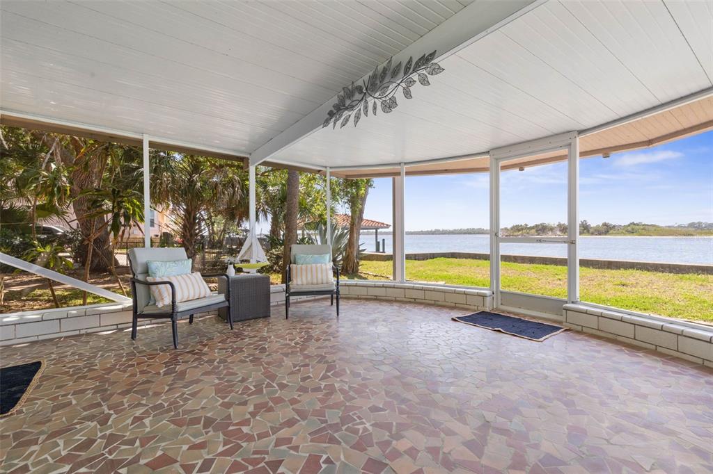 2260 John Anderson Drive Ormond Beach, FL 32176 - Photo 17 of 84