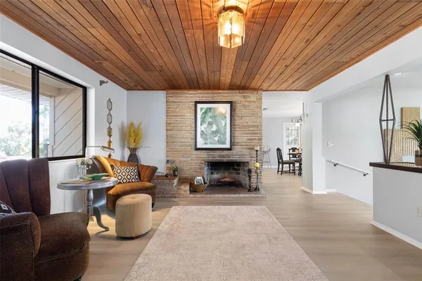 $999,000 | 2260 John Anderson Drive, Ormond Beach, FL 32176