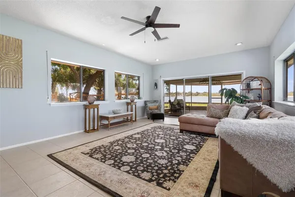 $999,000 | 2260 John Anderson Drive, Ormond Beach, FL 32176