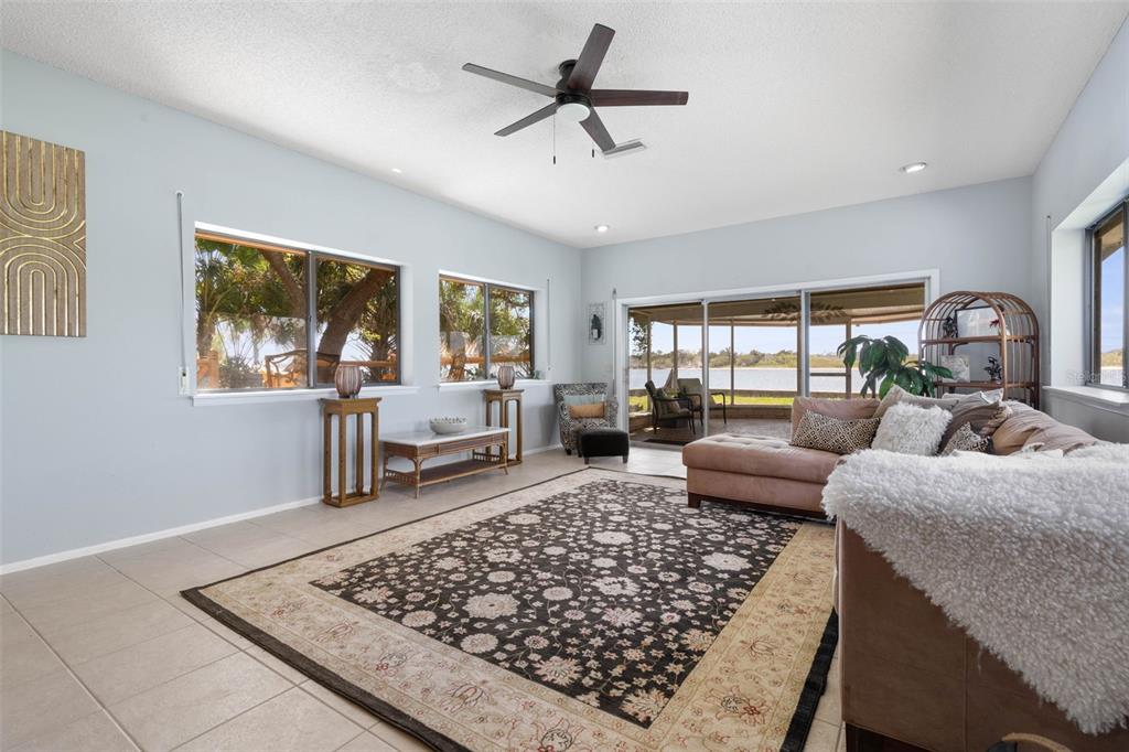 2260 John Anderson Drive Ormond Beach, FL 32176 - Photo 20 of 84