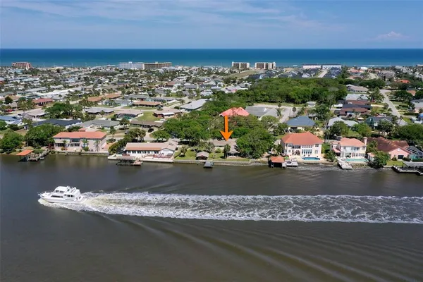 $999,000 | 2260 John Anderson Drive, Ormond Beach, FL 32176