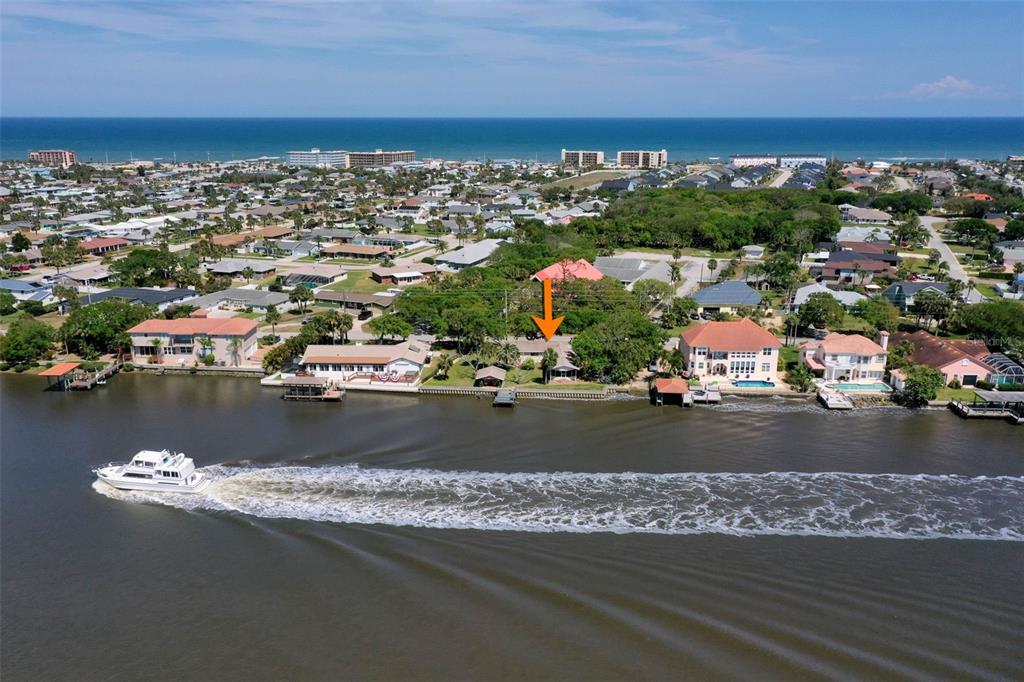 2260 John Anderson Drive Ormond Beach, FL 32176 - Photo 2 of 84