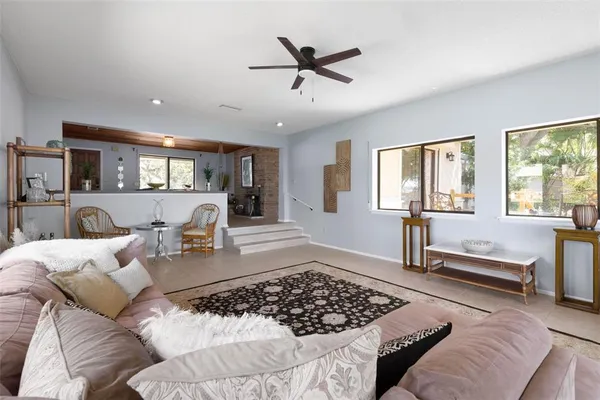 $999,000 | 2260 John Anderson Drive, Ormond Beach, FL 32176