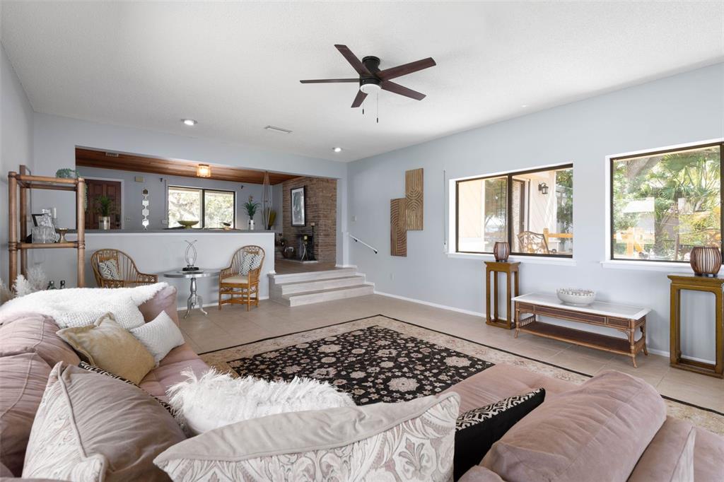 2260 John Anderson Drive Ormond Beach, FL 32176 - Photo 21 of 84