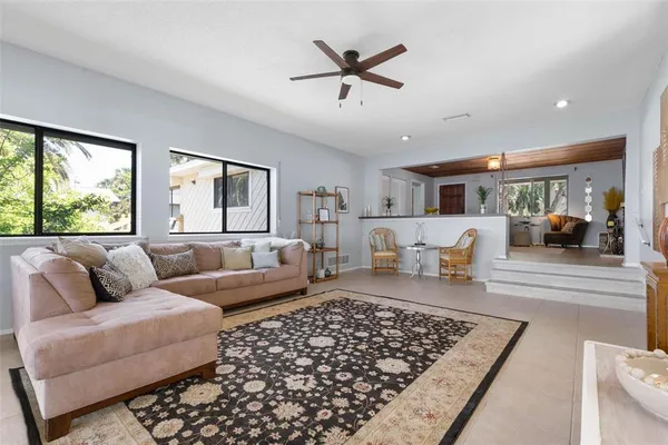 $999,000 | 2260 John Anderson Drive, Ormond Beach, FL 32176