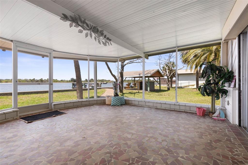 2260 John Anderson Drive Ormond Beach, FL 32176 - Photo 23 of 84