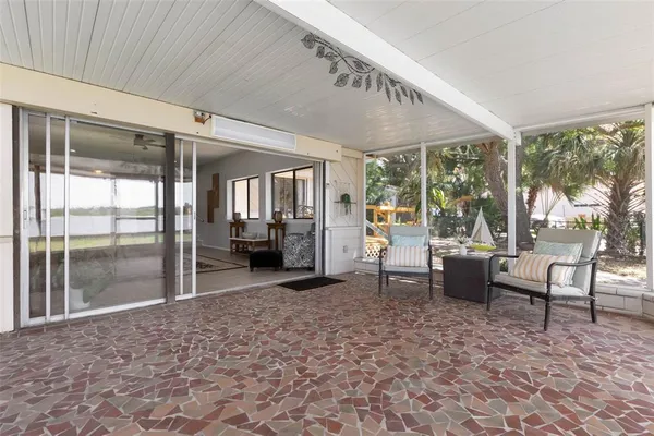 $999,000 | 2260 John Anderson Drive, Ormond Beach, FL 32176