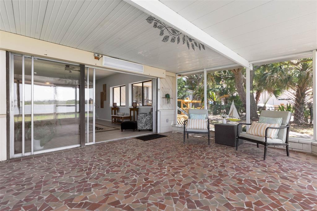 2260 John Anderson Drive Ormond Beach, FL 32176 - Photo 24 of 84