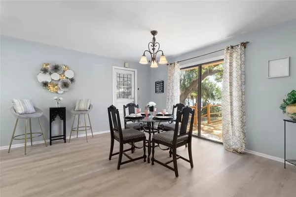 $999,000 | 2260 John Anderson Drive, Ormond Beach, FL 32176