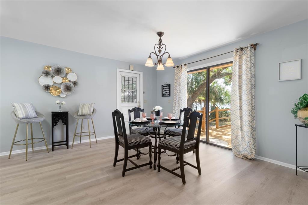 2260 John Anderson Drive Ormond Beach, FL 32176 - Photo 25 of 84