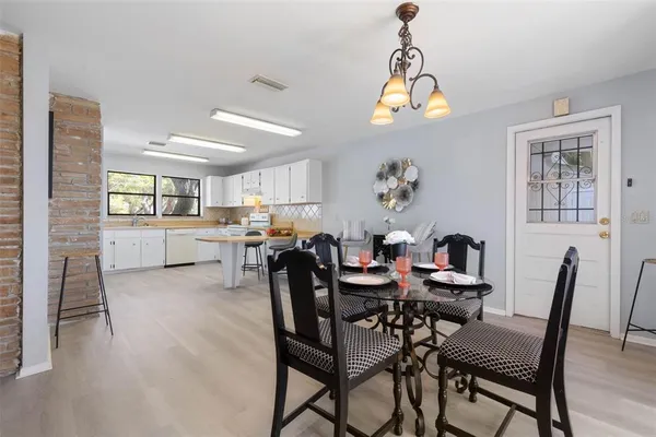 $999,000 | 2260 John Anderson Drive, Ormond Beach, FL 32176