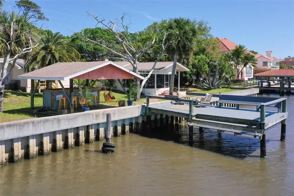 $999,000 | 2260 John Anderson Drive, Ormond Beach, FL 32176