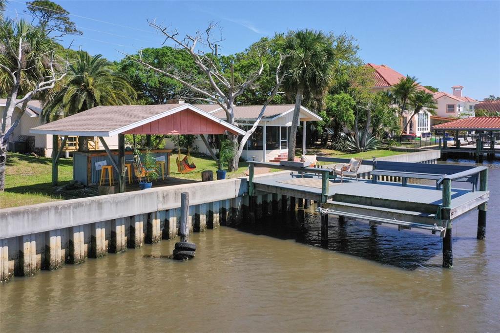 2260 John Anderson Drive Ormond Beach, FL 32176 - Photo 3 of 84