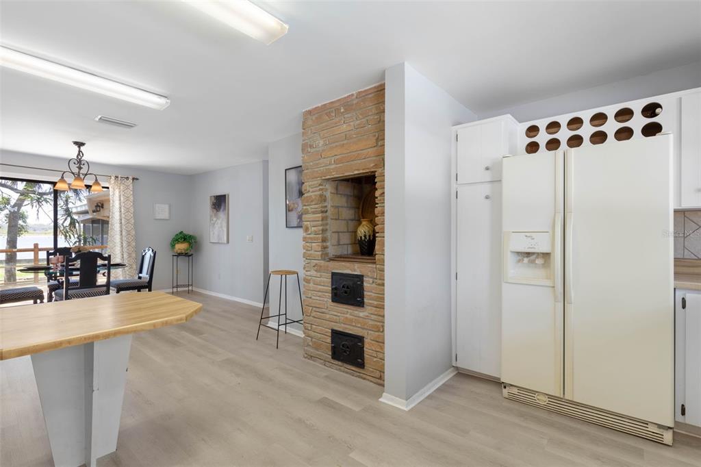 2260 John Anderson Drive Ormond Beach, FL 32176 - Photo 32 of 84