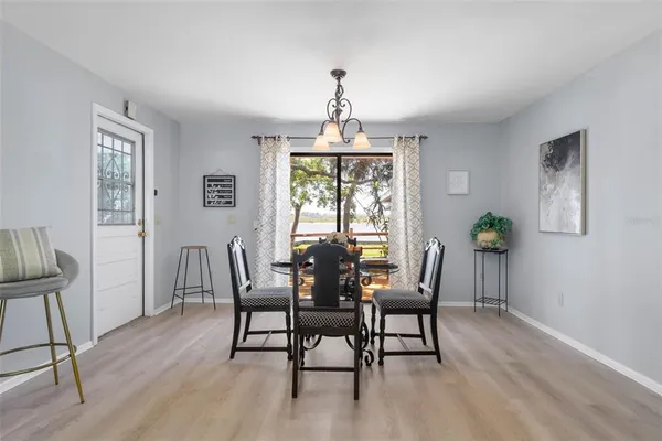 $999,000 | 2260 John Anderson Drive, Ormond Beach, FL 32176