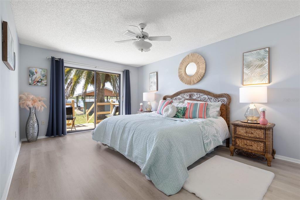 2260 John Anderson Drive Ormond Beach, FL 32176 - Photo 34 of 84