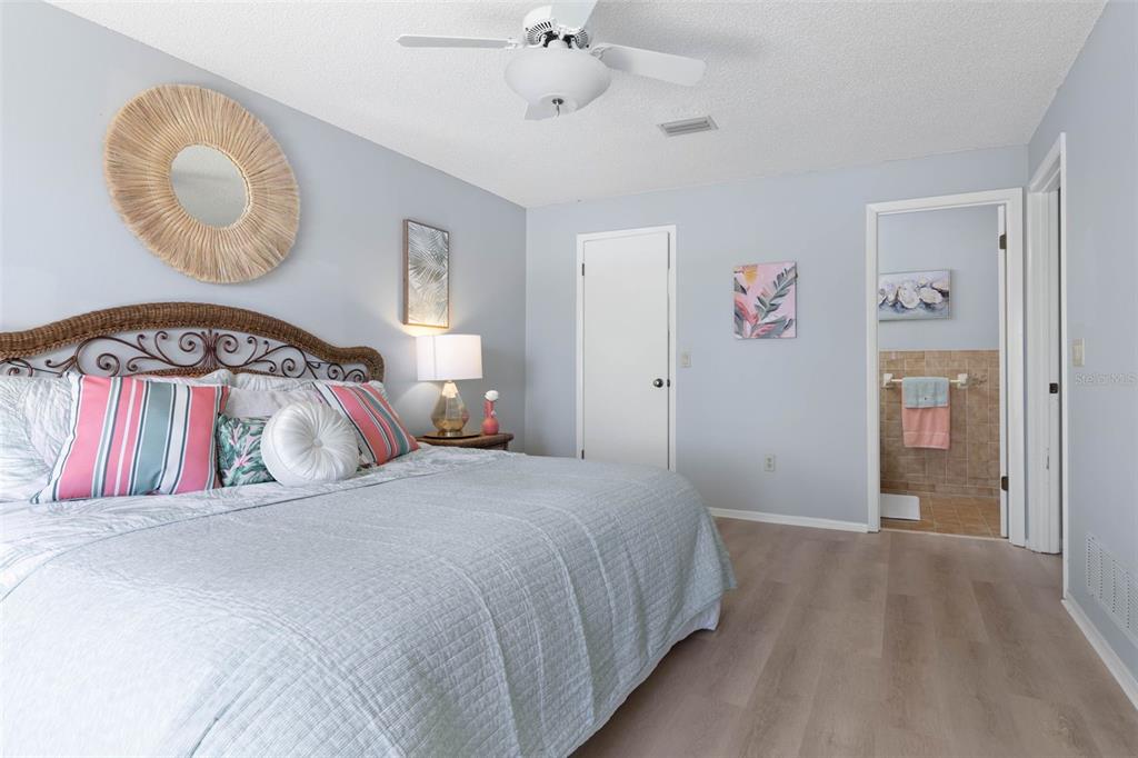 2260 John Anderson Drive Ormond Beach, FL 32176 - Photo 35 of 84