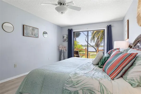 $999,000 | 2260 John Anderson Drive, Ormond Beach, FL 32176