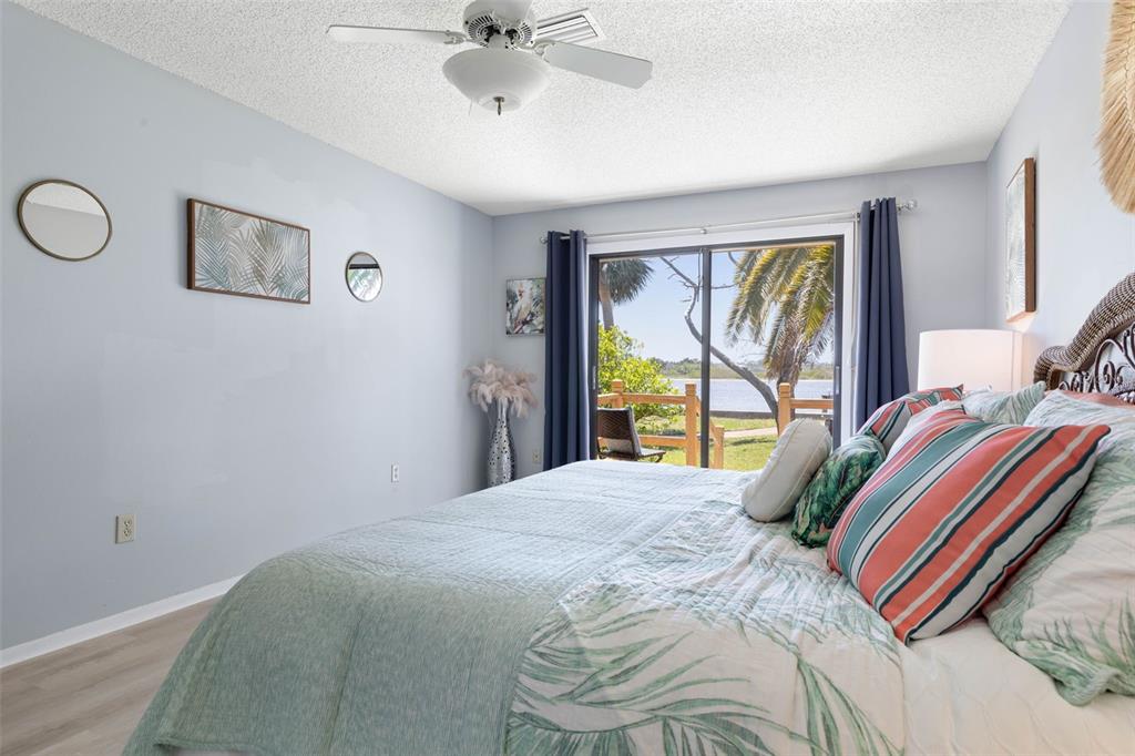 2260 John Anderson Drive Ormond Beach, FL 32176 - Photo 36 of 84