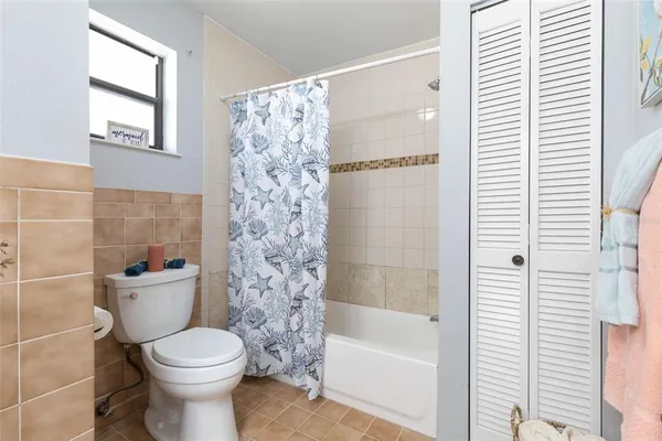 $999,000 | 2260 John Anderson Drive, Ormond Beach, FL 32176