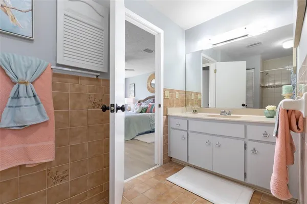 $999,000 | 2260 John Anderson Drive, Ormond Beach, FL 32176