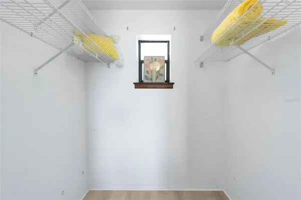 $999,000 | 2260 John Anderson Drive, Ormond Beach, FL 32176