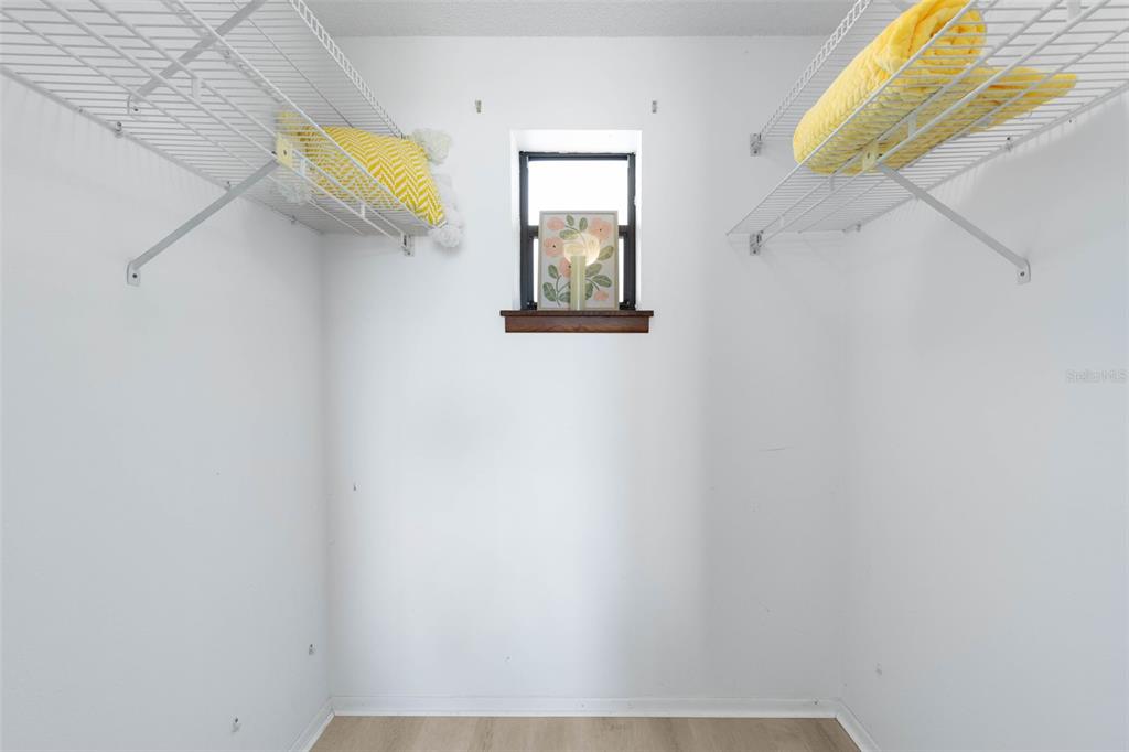 2260 John Anderson Drive Ormond Beach, FL 32176 - Photo 40 of 84