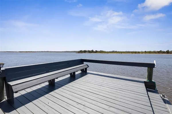 $999,000 | 2260 John Anderson Drive, Ormond Beach, FL 32176