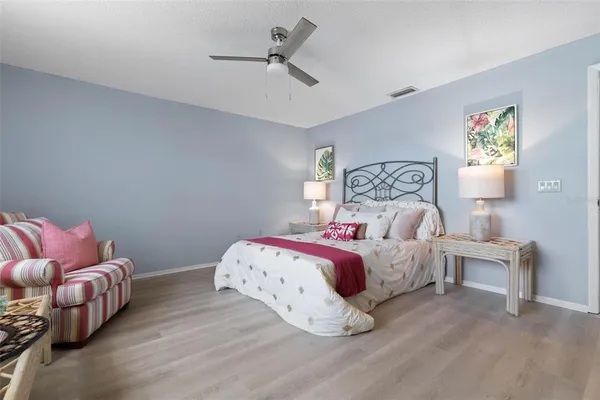 $999,000 | 2260 John Anderson Drive, Ormond Beach, FL 32176