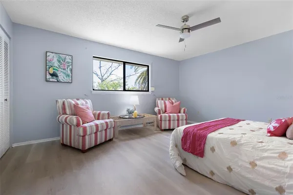 $999,000 | 2260 John Anderson Drive, Ormond Beach, FL 32176