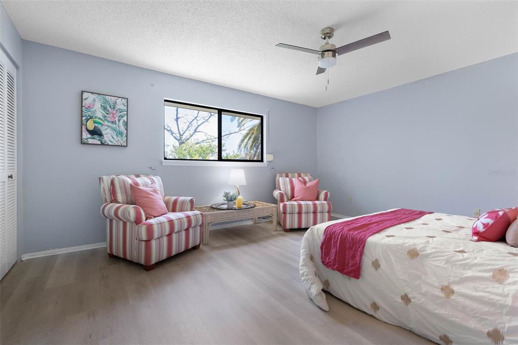 2260 John Anderson Drive Ormond Beach, FL 32176 - Photo 42 of 84