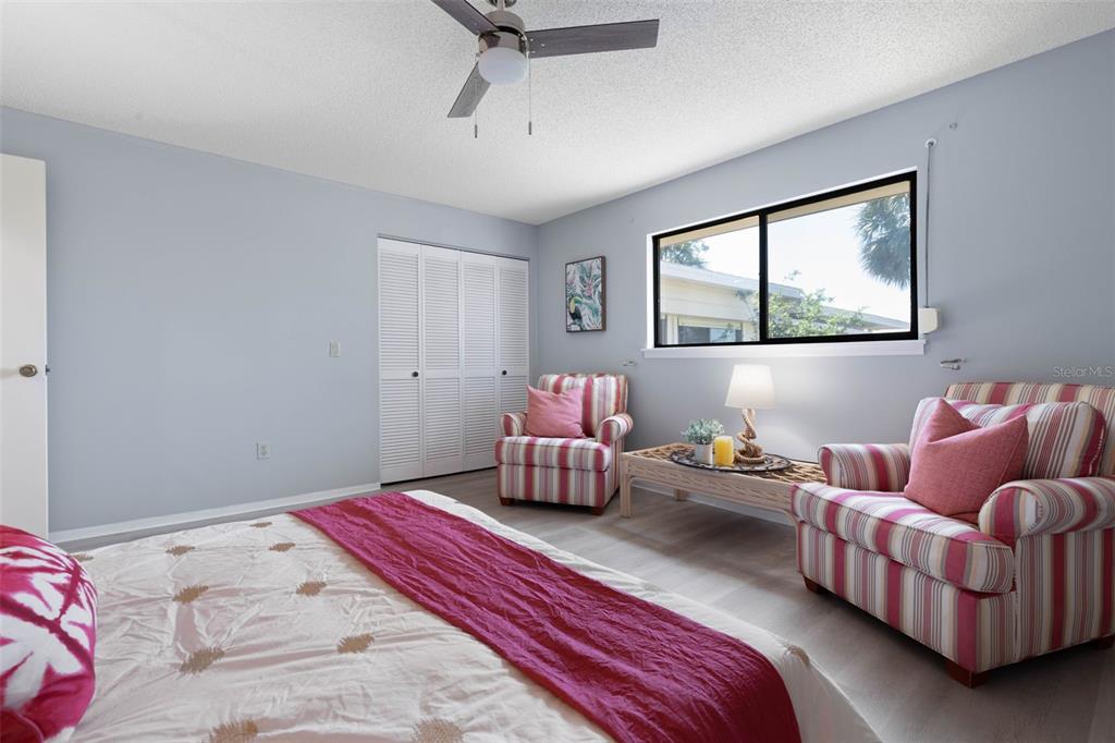 2260 John Anderson Drive Ormond Beach, FL 32176 - Photo 43 of 84