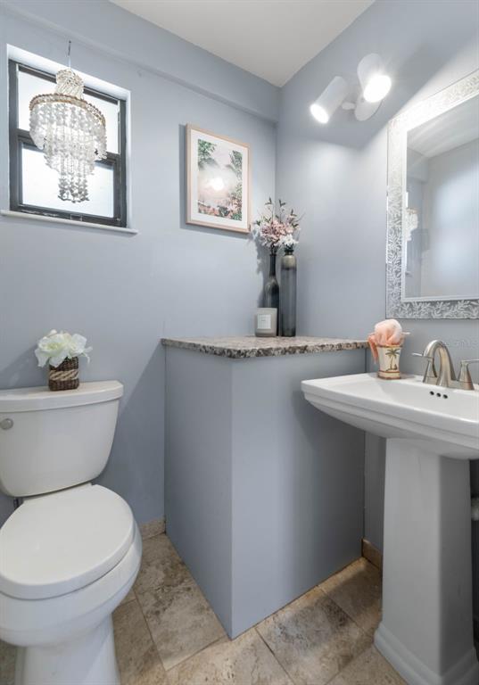 2260 John Anderson Drive Ormond Beach, FL 32176 - Photo 45 of 84