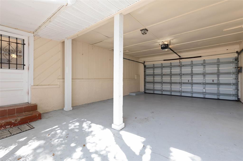 2260 John Anderson Drive Ormond Beach, FL 32176 - Photo 46 of 84