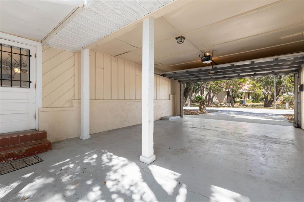 2260 John Anderson Drive Ormond Beach, FL 32176 - Photo 47 of 84